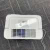 Air Dryer Refrigerative Dehumidifier, Portable, R290, 50l/day - view 4