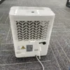 Air Dryer Refrigerative Dehumidifier, Portable, R290, 50l/day - view 5