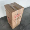 Air Dryer Refrigerative Dehumidifier, Portable, R290, 50l/day - view 6
