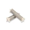 Air Duct Ceramic Bearing, 380V/220V, Diesel, Glass