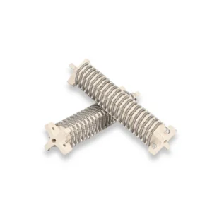 Air Duct Ceramic Bearing, 380V/220V, Diesel, Glass