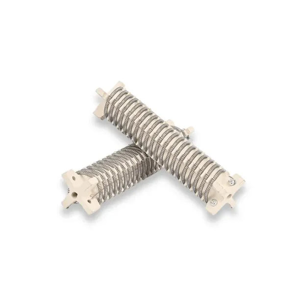 Air Duct Ceramic Bearing, 380V/220V, Diesel, Glass