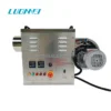 Air Duct Circulation Heater, 30kw, 380 V, verygood