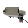 Air Duct Circulation Heater, 30kw, 380 V, verygood - view 3