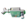 Air Duct Circulation Heater, 30kw, 380 V, verygood - view 6