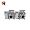 Air Duct Heater, 220v, 230v, 240v, 100kw - view 2