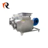 Air Duct Heater, 220v, 230v, 240v, 100kw - view 3