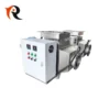 Air Duct Heater, 220v, 230v, 240v, 100kw - view 5