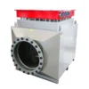 Air Duct Heater, 220V, 380V