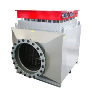 Air Duct Heater, 220V, 380V