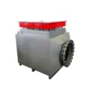 Air Duct Heater, 220V, 380V - view 2