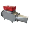 Air Duct Heater, 220V, 380V - view 3