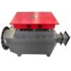 Air Duct Heater, 220V, 380V - view 6