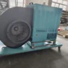 Air Duct Heater, 30kw, 220 V, 3KW - view 3