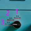 Air Duct Heater, 30kw, 220 V, 3KW - view 4