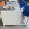 Air Duct Heater, 380V, 20kw - view 2
