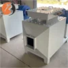 Air Duct Heater, 380V, 20kw - view 3