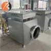 Air Duct Heater, 380V, 20kw - view 4