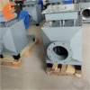 Air Duct Heater, 380V, 20kw - view 5