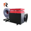 Air Duct Heater, 380V, 415V