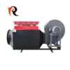 Air Duct Heater, 380V, 415V - view 3