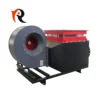 Air Duct Heater, 380V, 415V - view 5