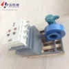 Air Duct Heater, ATEX, Explosion-proof - view 3