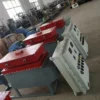 Air Duct Heater, ATEX, Explosion-proof - view 5
