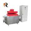 Air Duct Heater, Explosion-proof, 220 V