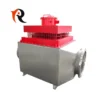 Air Duct Heater, Explosion-proof, 220 V - view 2