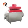 Air Duct Heater, Explosion-proof, 220 V - view 3