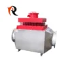 Air Duct Heater, Explosion-proof, 220 V - view 5