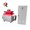 Air Duct Heater, Explosion-proof, 220 V - view 6