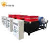 Air Duct Heater, Explosion-proof, 380V
