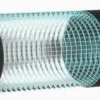 Air Duct Pipeline Fan, HVAC, PVC, Aluminum - view 3