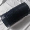 Air Duct Pipeline Fan, HVAC, PVC, Aluminum - view 6