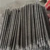 Air Duct Strip Heater, Stainless, Steel, 2000W - view 6
