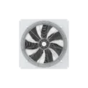 Air Extractor, 300W, Axial, 5800 - view 2