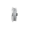 Air Extractor, 300W, Axial, 5800 - view 3