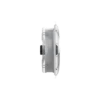 Air Extractor, 300W, Axial, 5800 - view 4