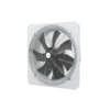 Air Extractor, 300W, Axial, 5800 - view 5
