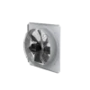 Air Extractor, 300W, Axial, 5800 - view 6