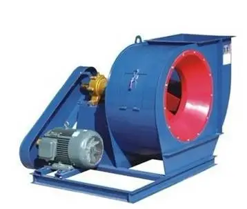 Air Extractor, Centrifugal, 3000-300000, Stainless, Steel - view 3