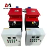 Air Fan, 1-2000kw - view 2