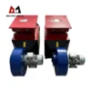 Air Fan, 1-2000kw - view 6