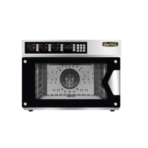 Air Fan, 100L, 220