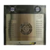 Air Fan, 100L, 220 - view 3