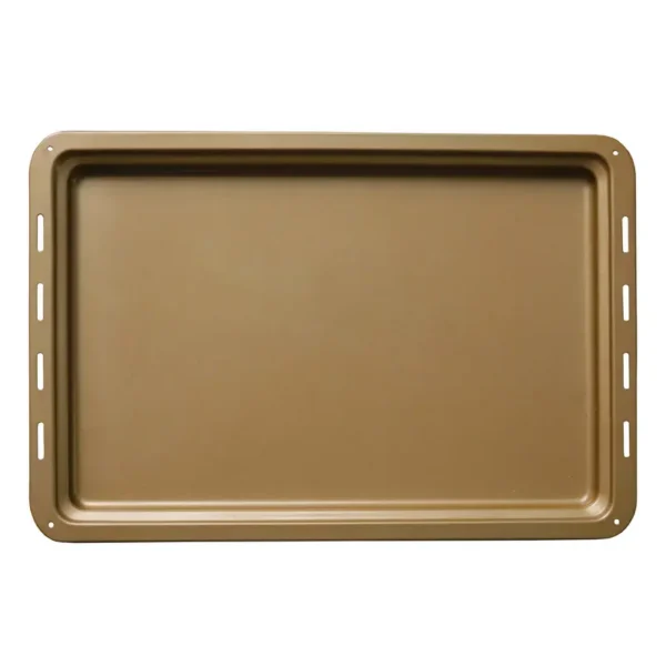 Air Fan, 100L, 220 - view 6