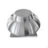 Air Flow Extractor, Roof, Axial