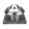 Air Flow Extractor, Roof, Axial - view 5